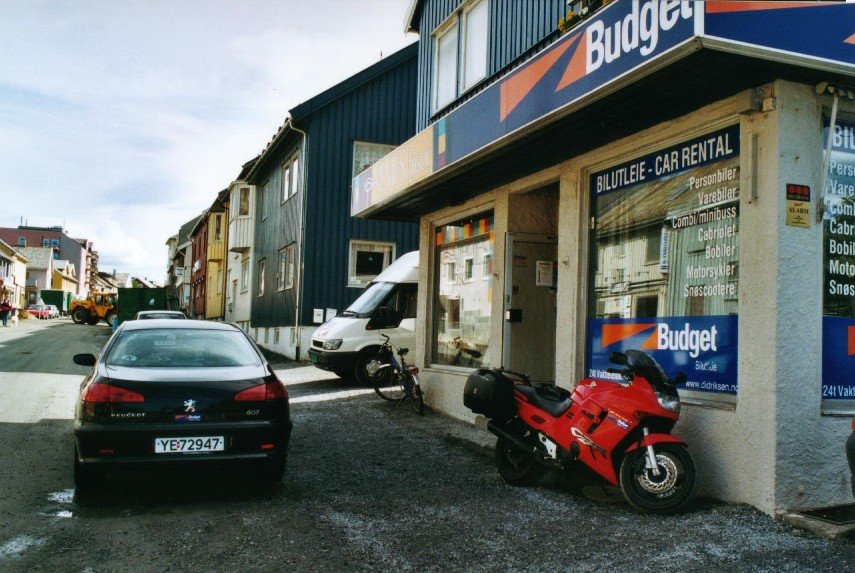 2002060926 bodobudget